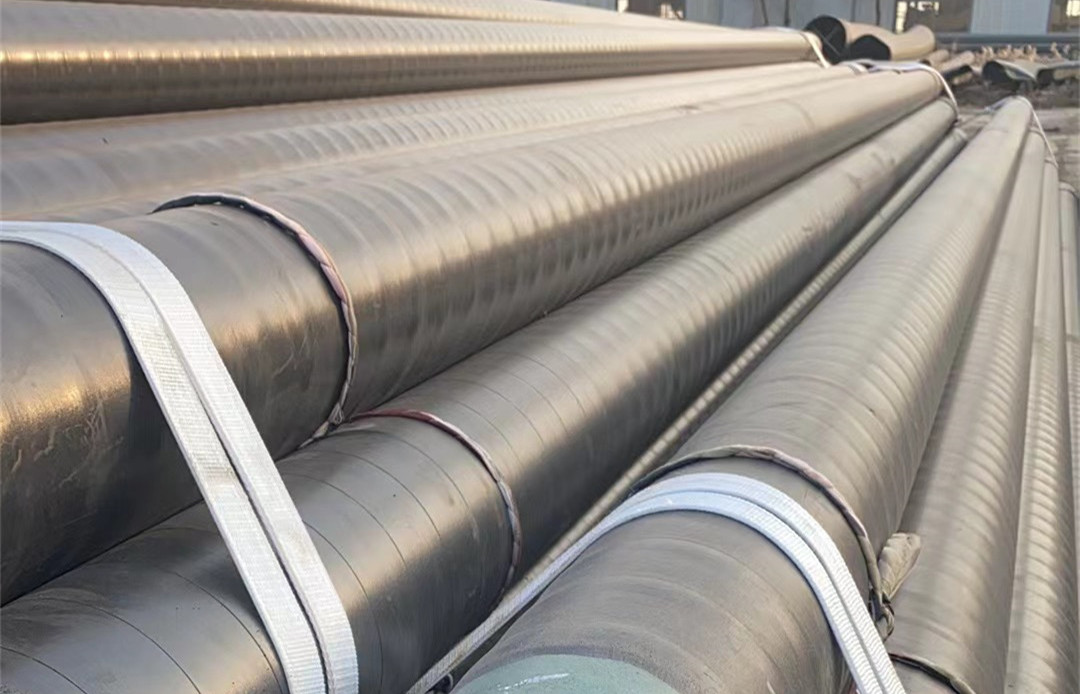 ERW Steel pipe  (5)_副本.jpg