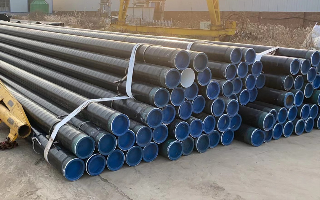 ERW Steel pipe  (3)_副本.jpg